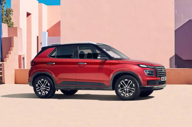 Diseño seguro y característico