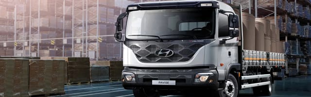 Cabina estándar con litera