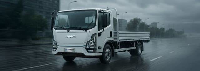 Potencia y capacidad