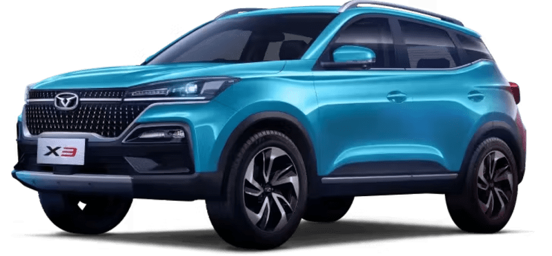 Tecnología accesible