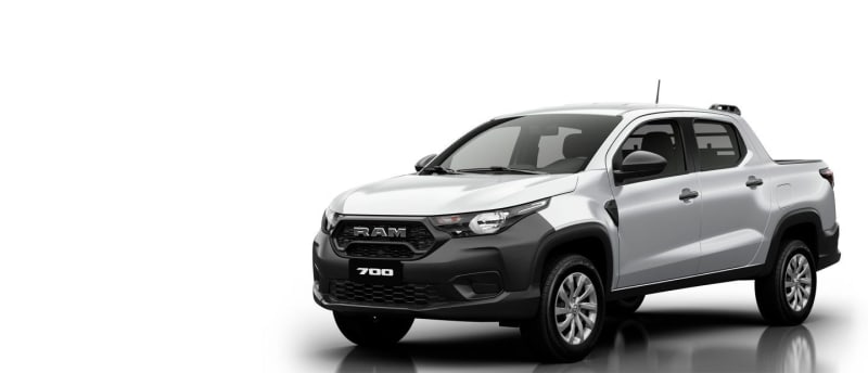 Work Hard / Play Hard — equilibrio perfecto