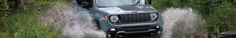 Rompé las reglas del camino