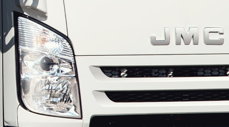 Carrying Plus M35 - cotiza ahora