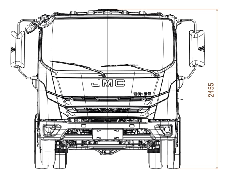 Conquer 6.0 - cotiza ahora