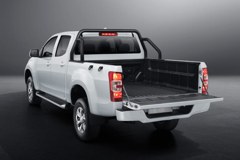 FUERZA para superar cualquier desafío