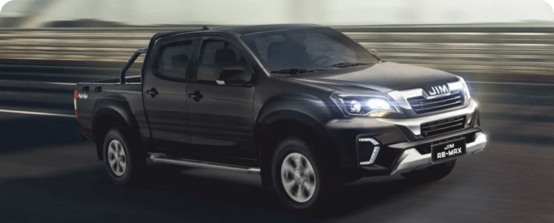 JIM RE-MAX - cotiza ahora