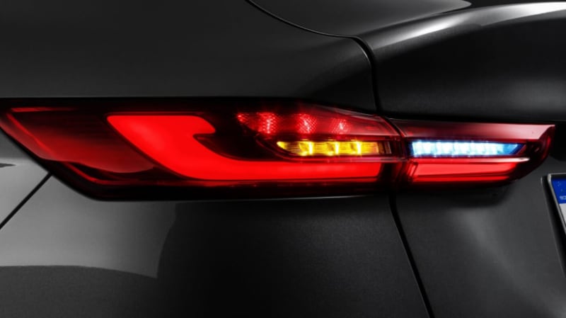 FastBack - cotiza ahora