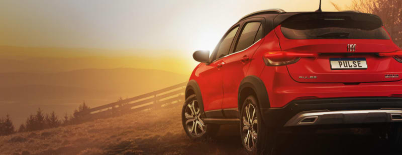 Pulse - cotiza ahora