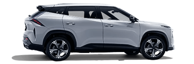 Cityray - cotiza ahora