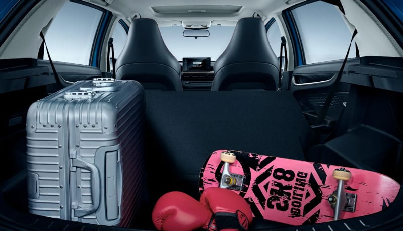 GX3 Pro - cotiza ahora