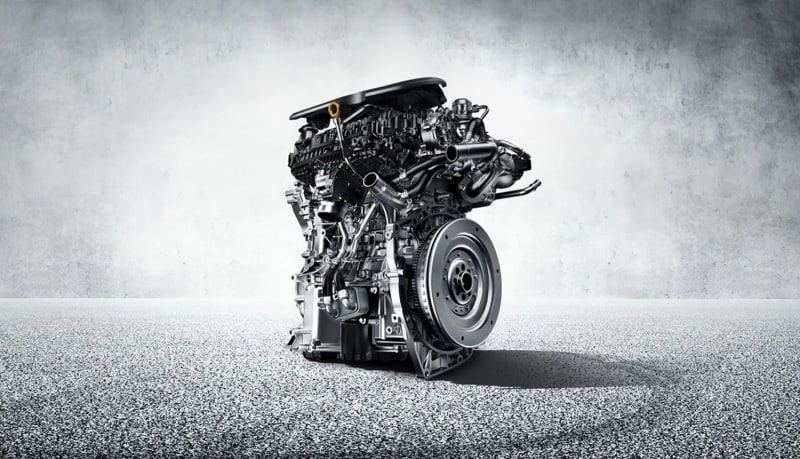 New Coolray - cotiza ahora