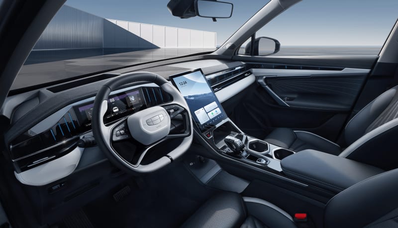 New Starray - cotiza ahora