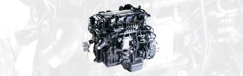 EX6: el camión que maximiza tu productividad