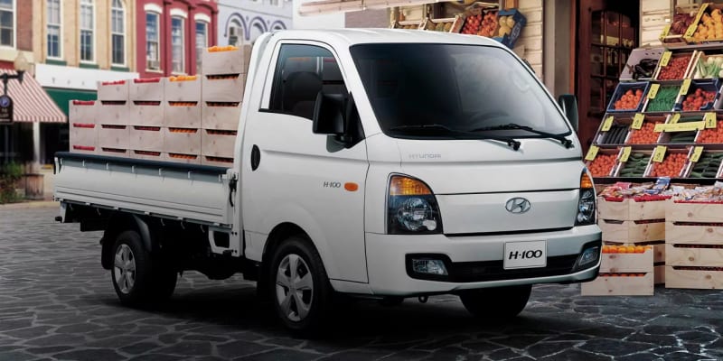 H-100: la revolución silenciosa que arranca tu negocio