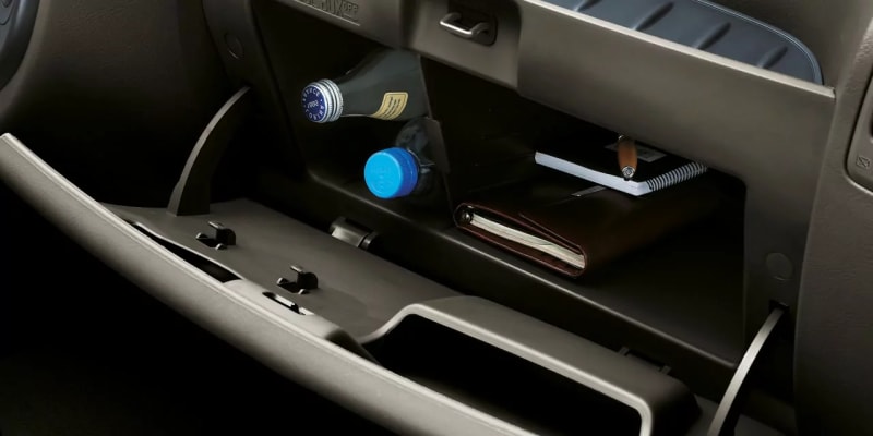 H-100 - cotiza ahora