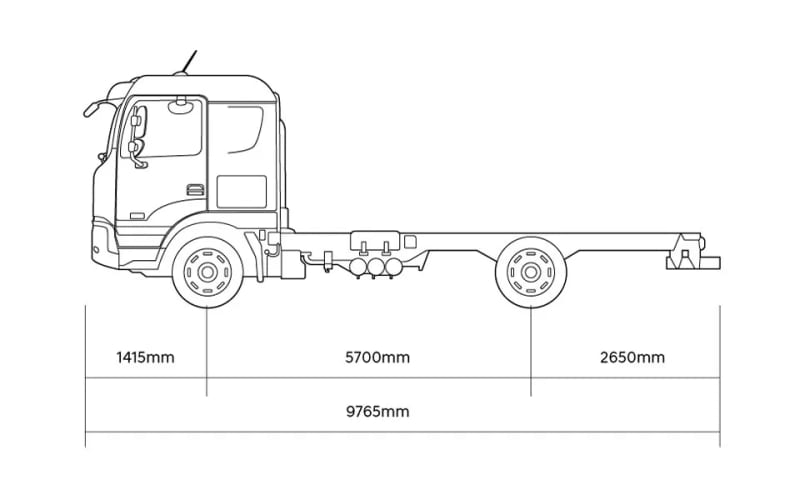 PAVISE - cotiza ahora