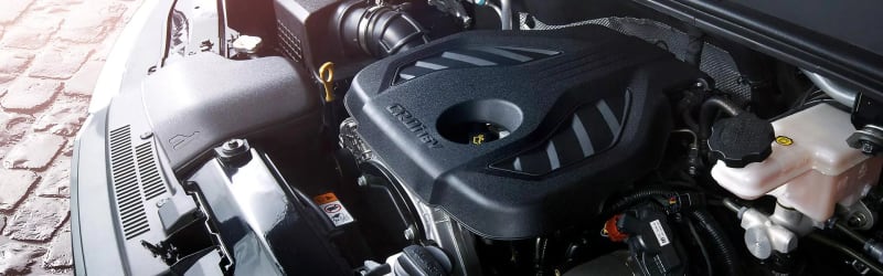 Solati H350: diseño moderno para 18+1 pasajeros