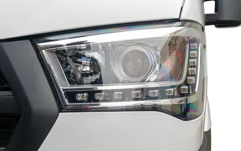 Solati H350 - cotiza ahora