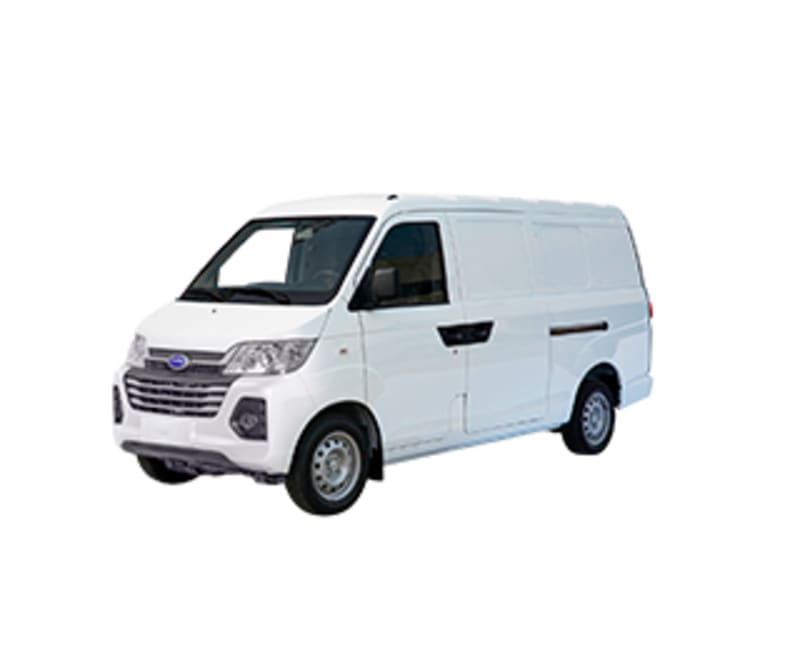 Q22L Panel - cotiza ahora