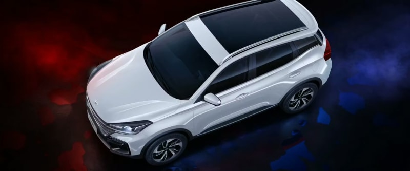 Tecnología accesible