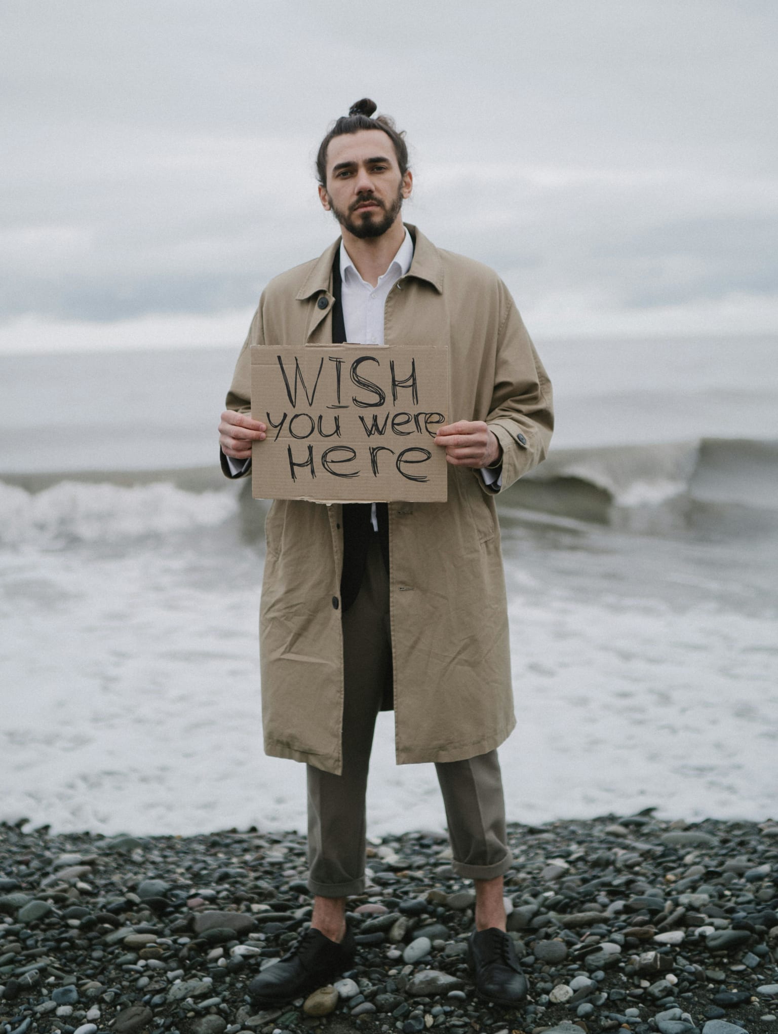 And Then There Were None