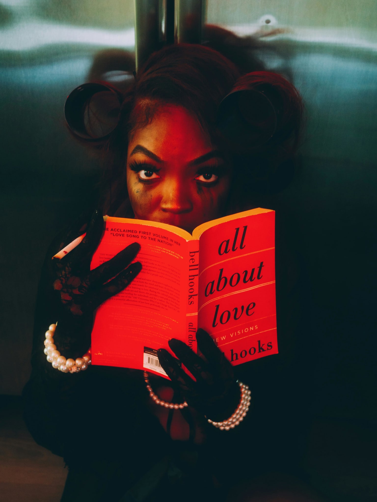 Batman: The Dark Knight Returns