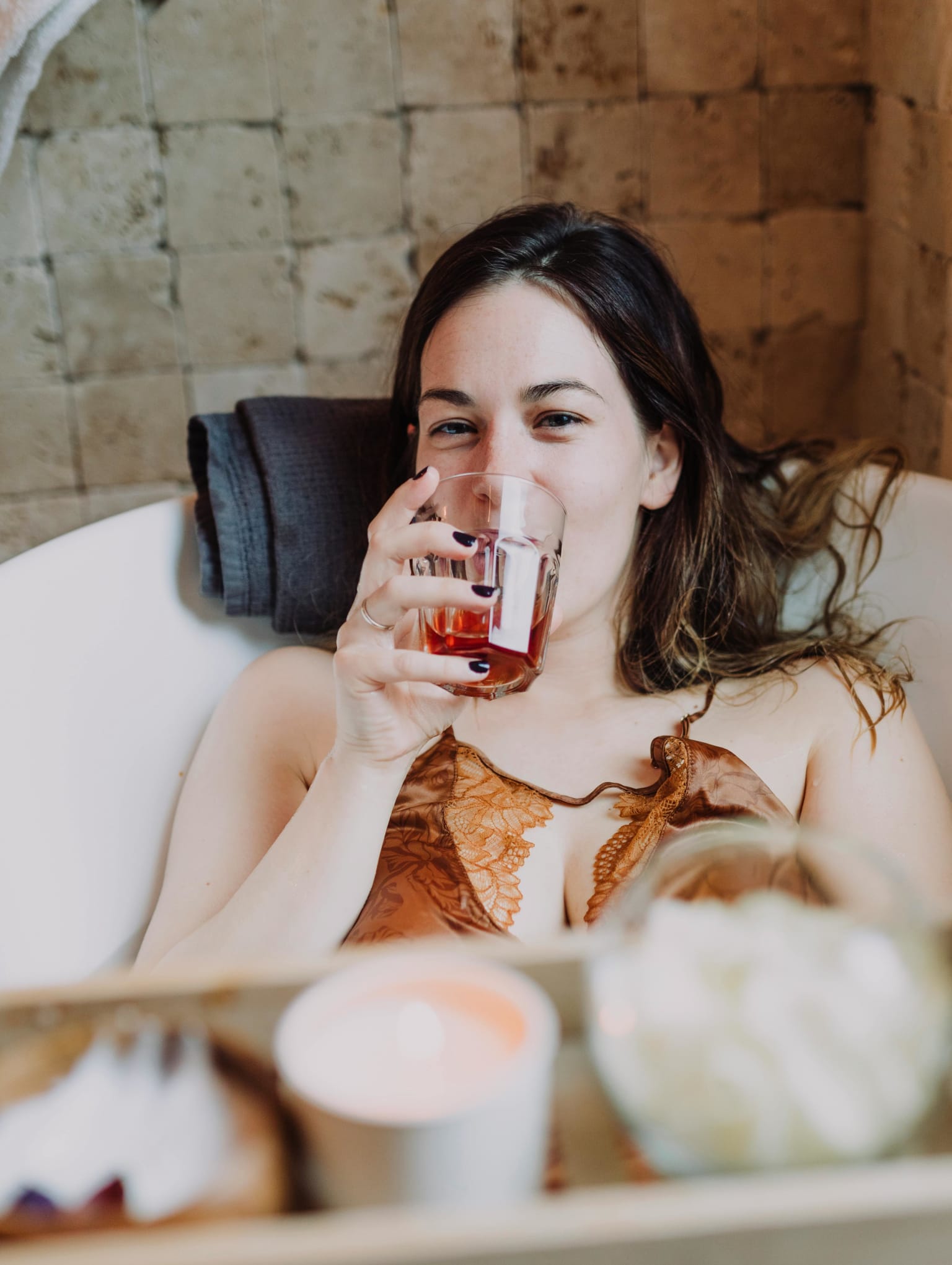 Call Me By Your Name