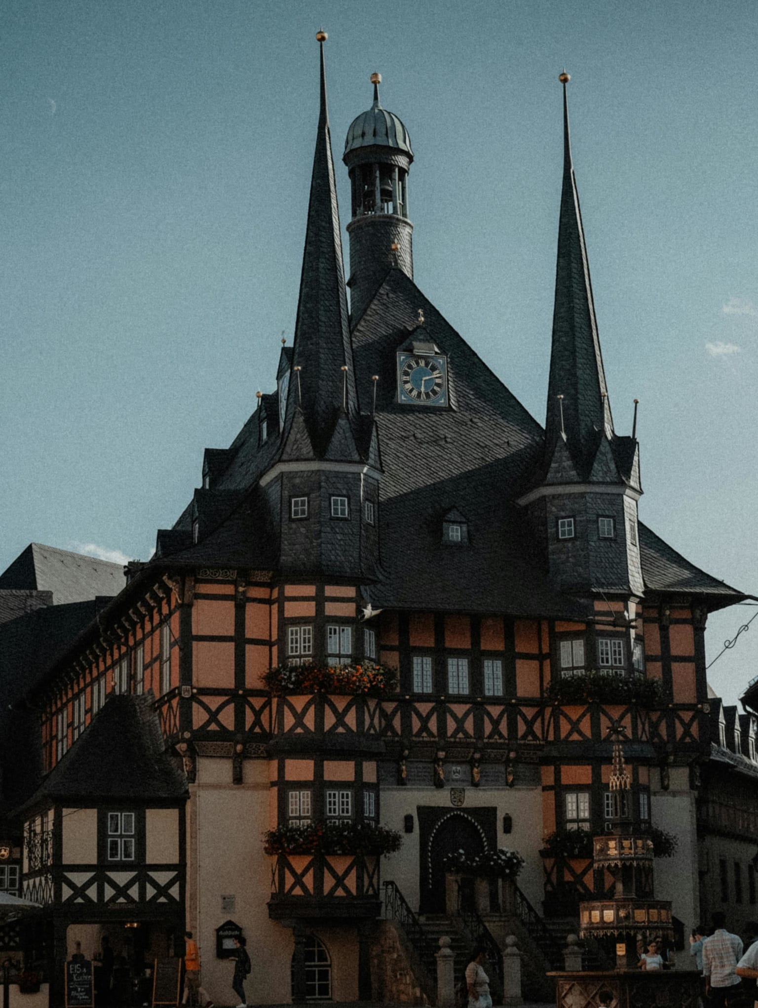 DK Eyewitness Travel Guide: Japan