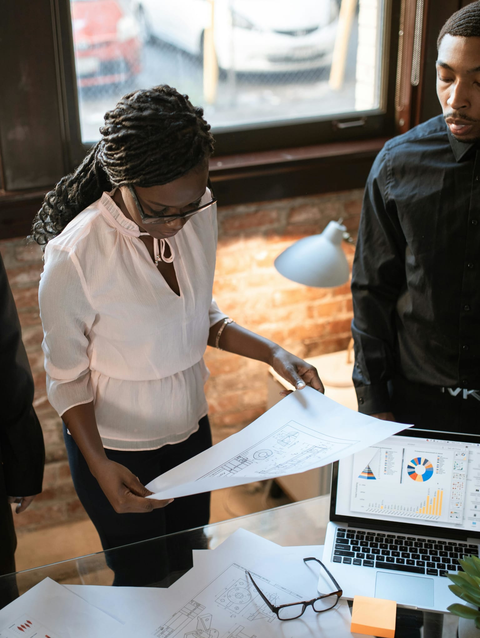 Drive: The Surprising Truth About What Motivates Us