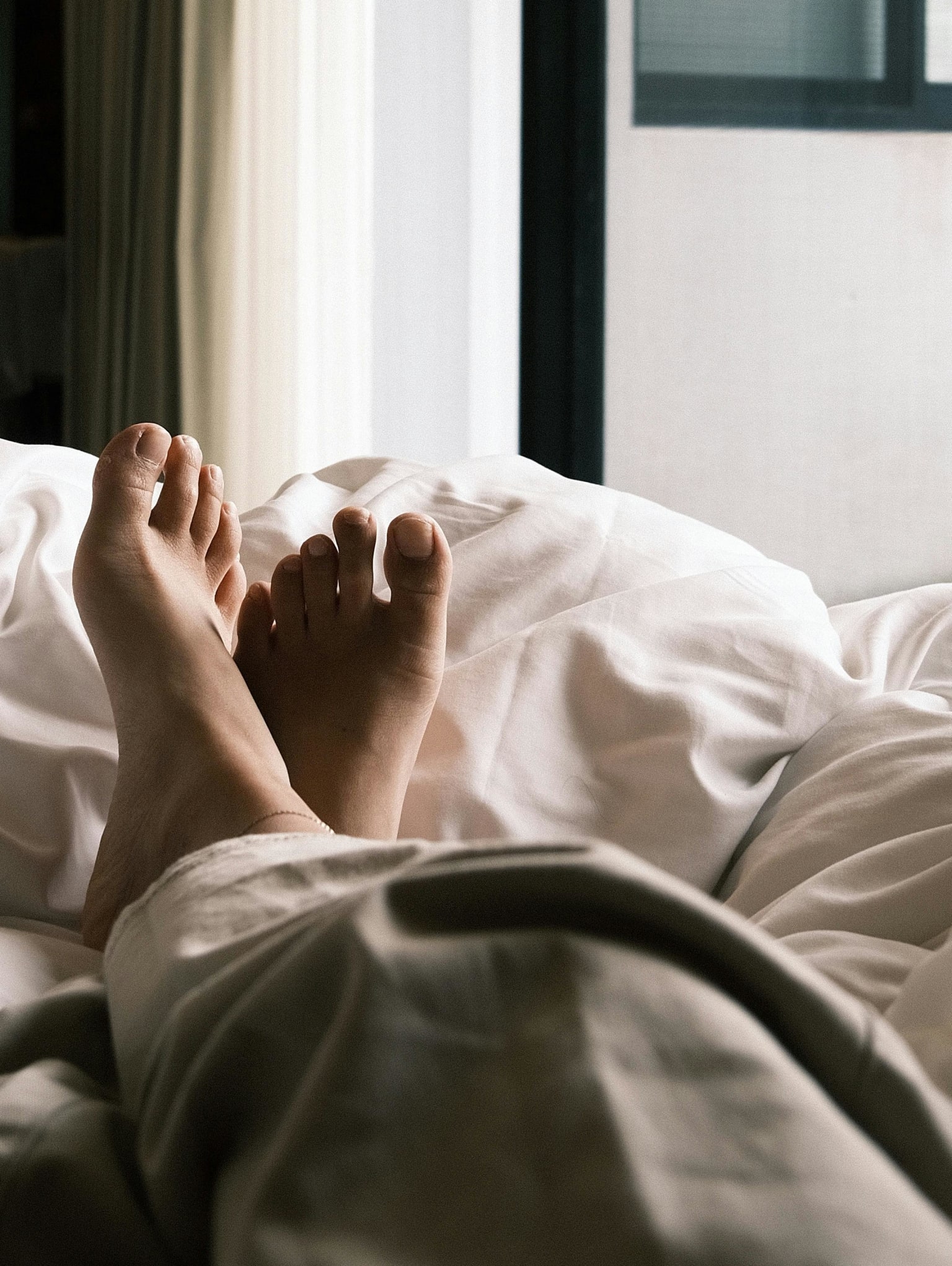 Eat, Move, Sleep: How Small Choices Lead to Big Changes