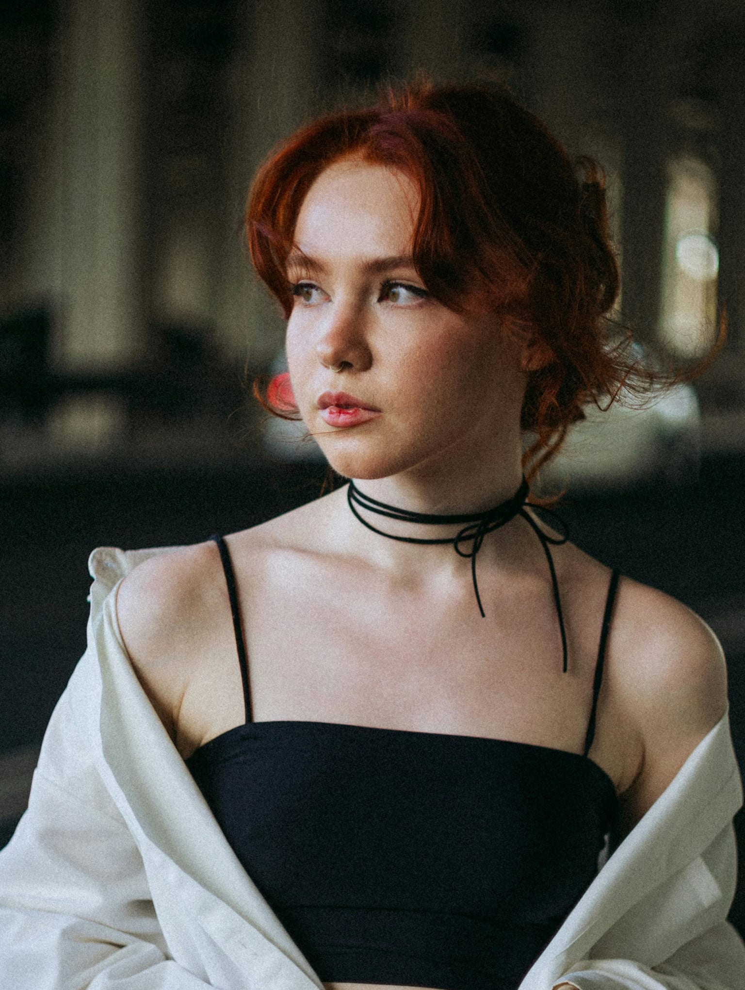 Eat, Pray, Love: One Woman's Search for Everything Across Italy, India and Indonesia