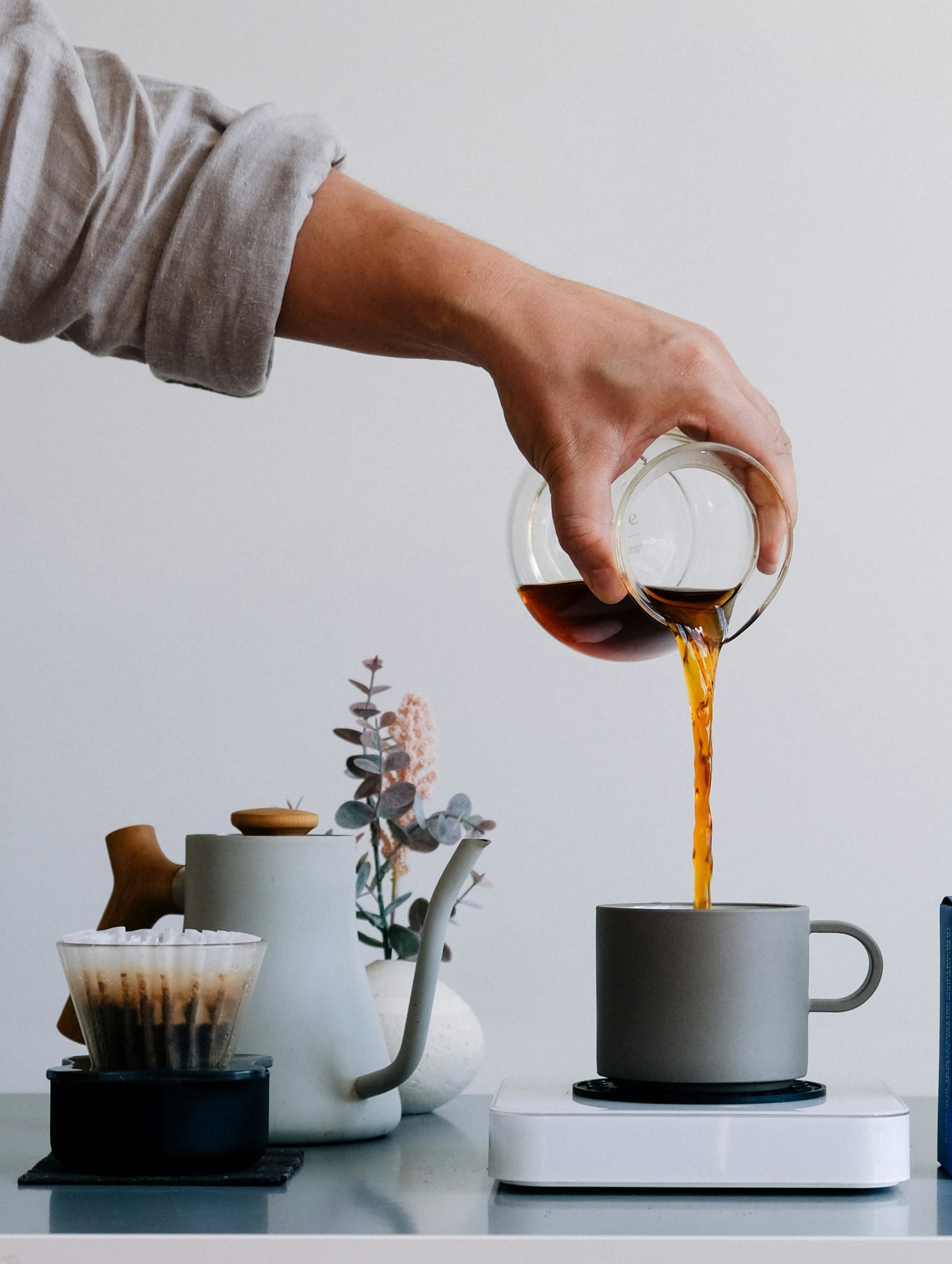 Endure: Mind, Body, and the Curiously Elastic Limits of Human Performance