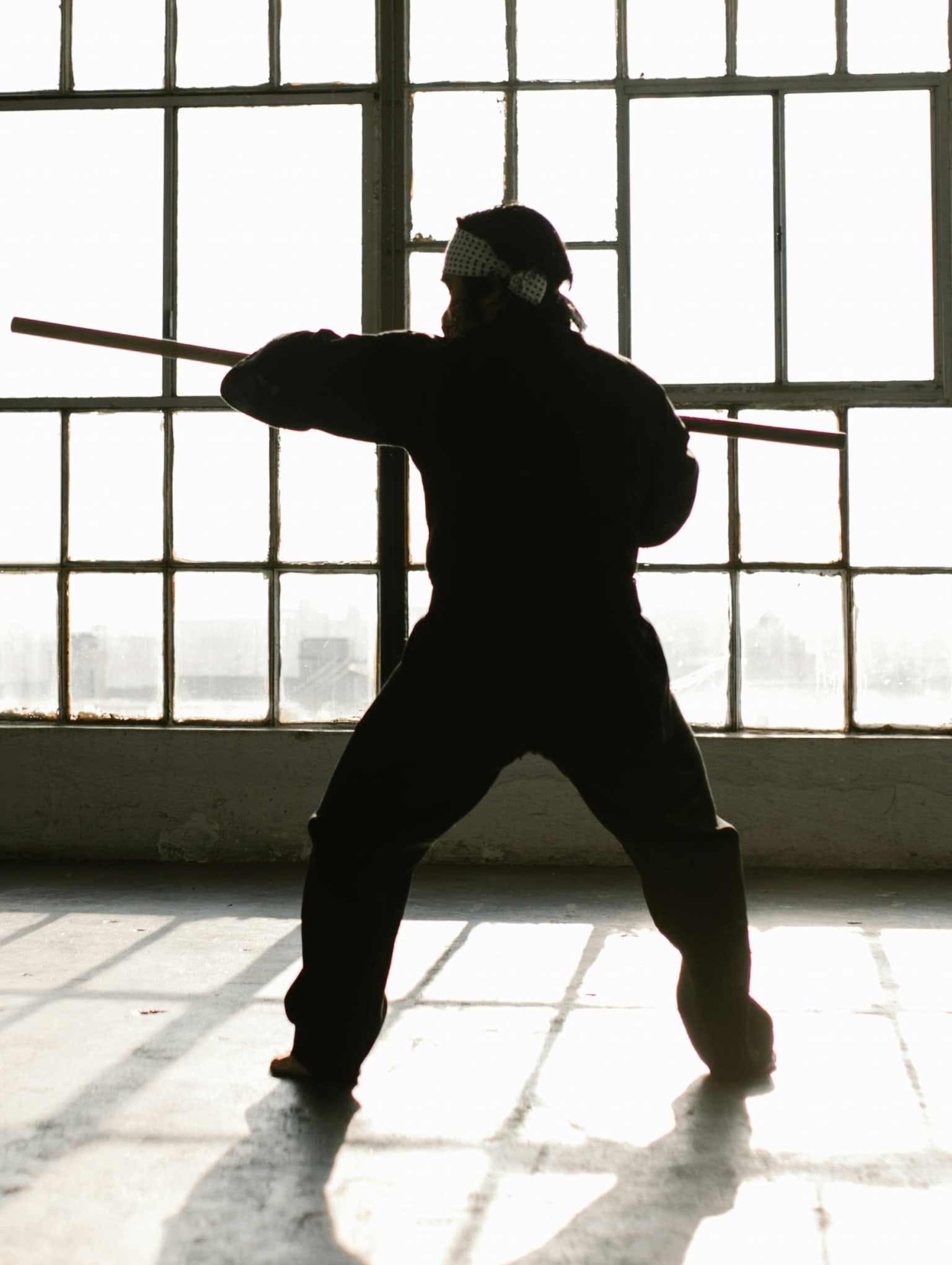 Essentialism: The Disciplined Pursuit of Less