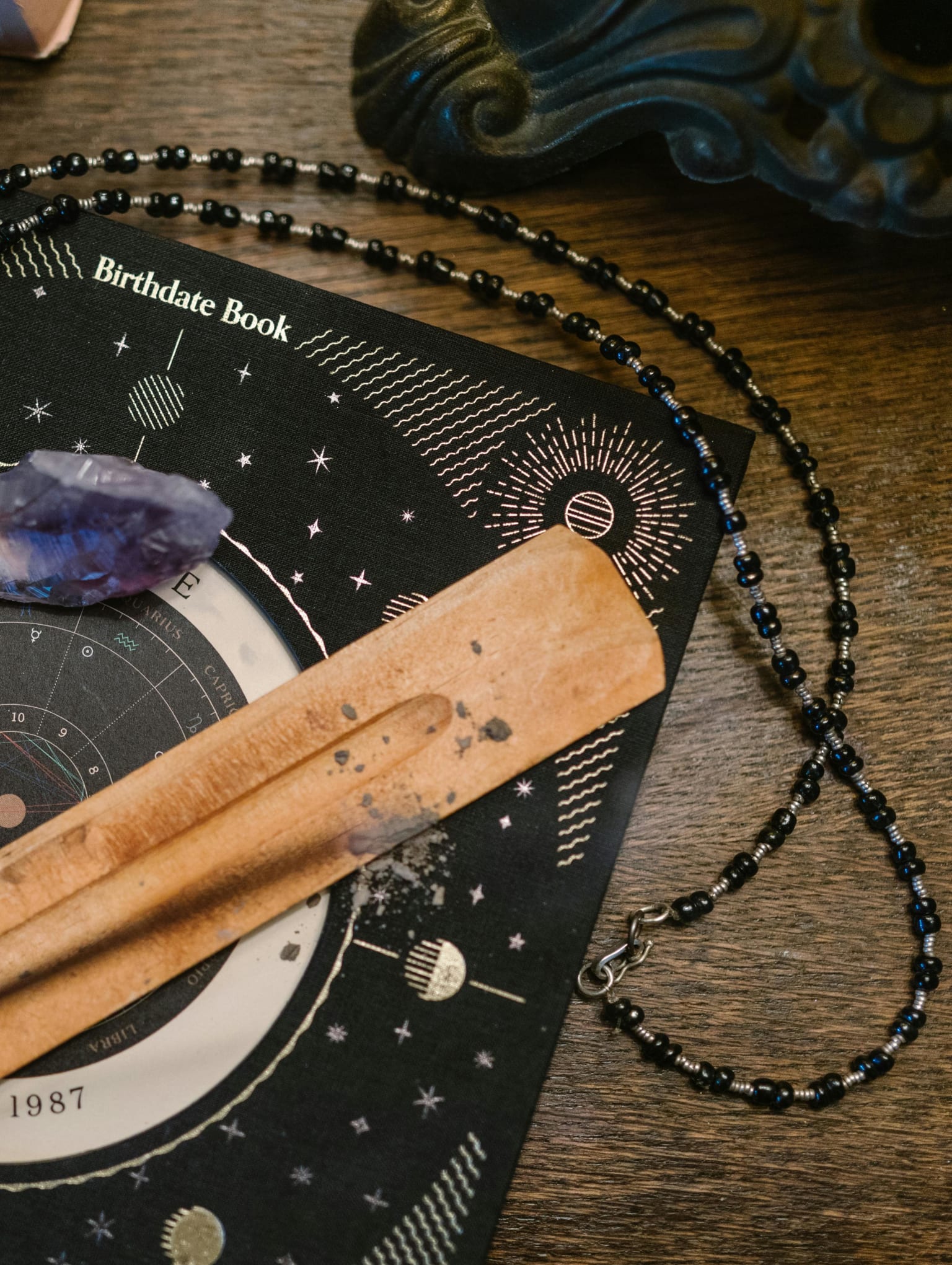 Harry Potter and the Sorcerer's Stone