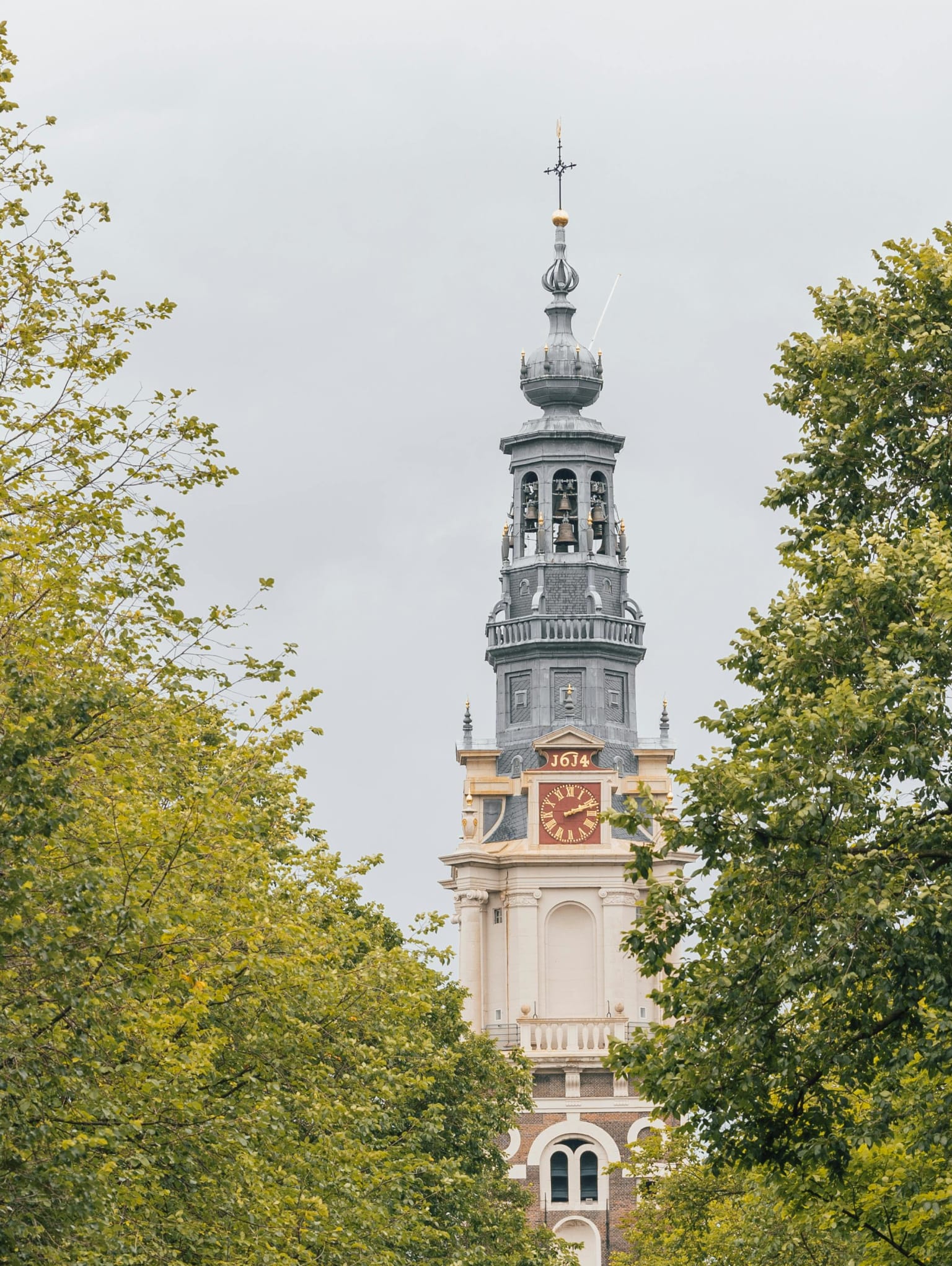 Lonely Planet's Ultimate Travel: Our List of the 500 Best Places to See... Ranked