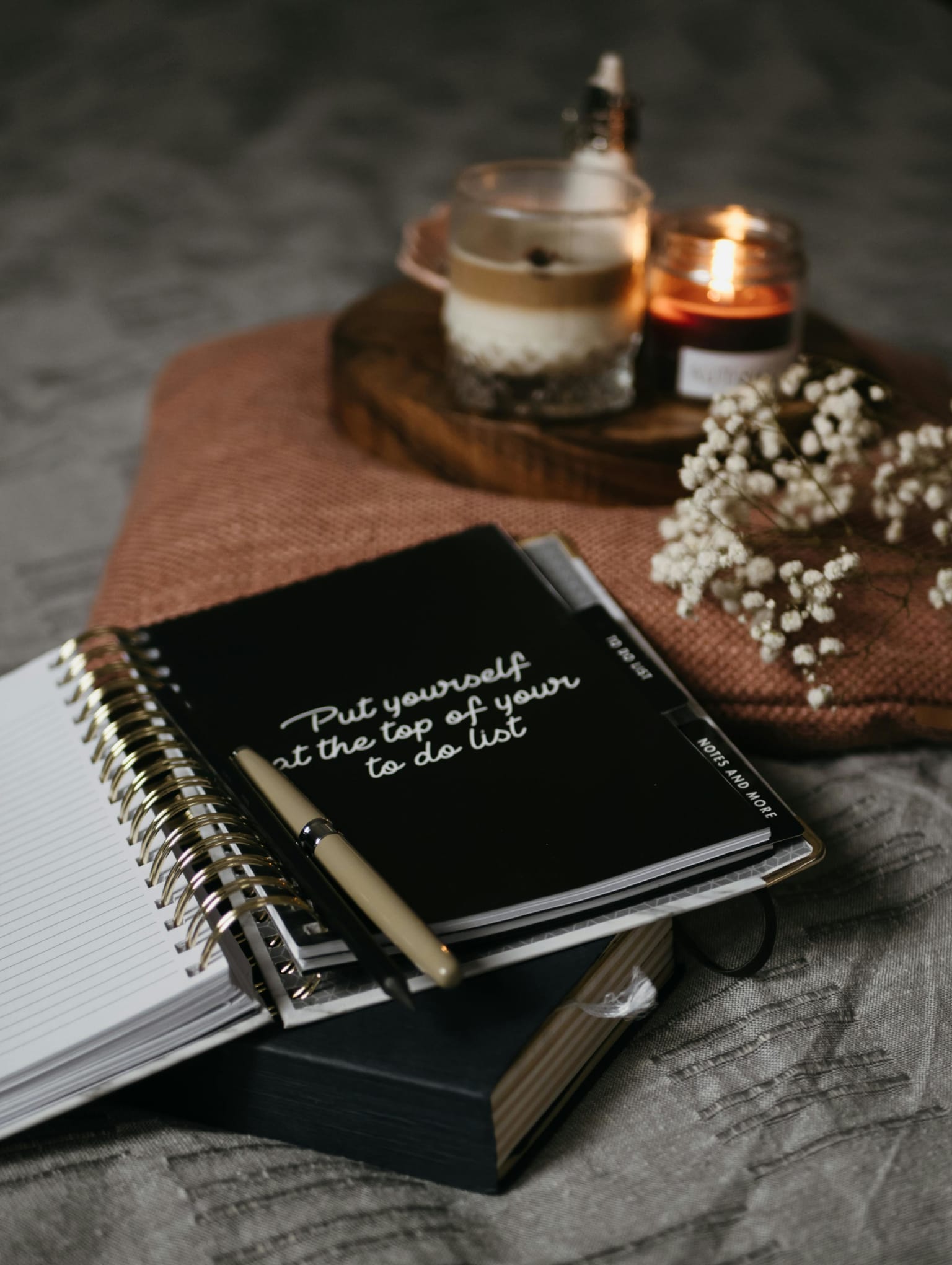 Lost in Translation: An Illustrated Compendium of Untranslatable Words from Around the World