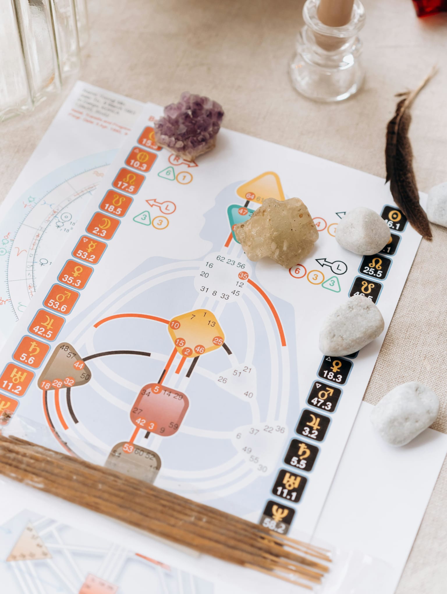 The 7 Habits of Highly Effective People: Powerful Lessons in Personal Change