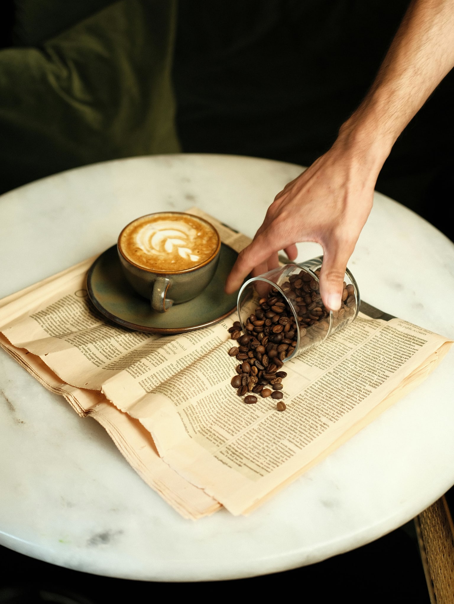 The Art of Pixar: 25th Anniversary