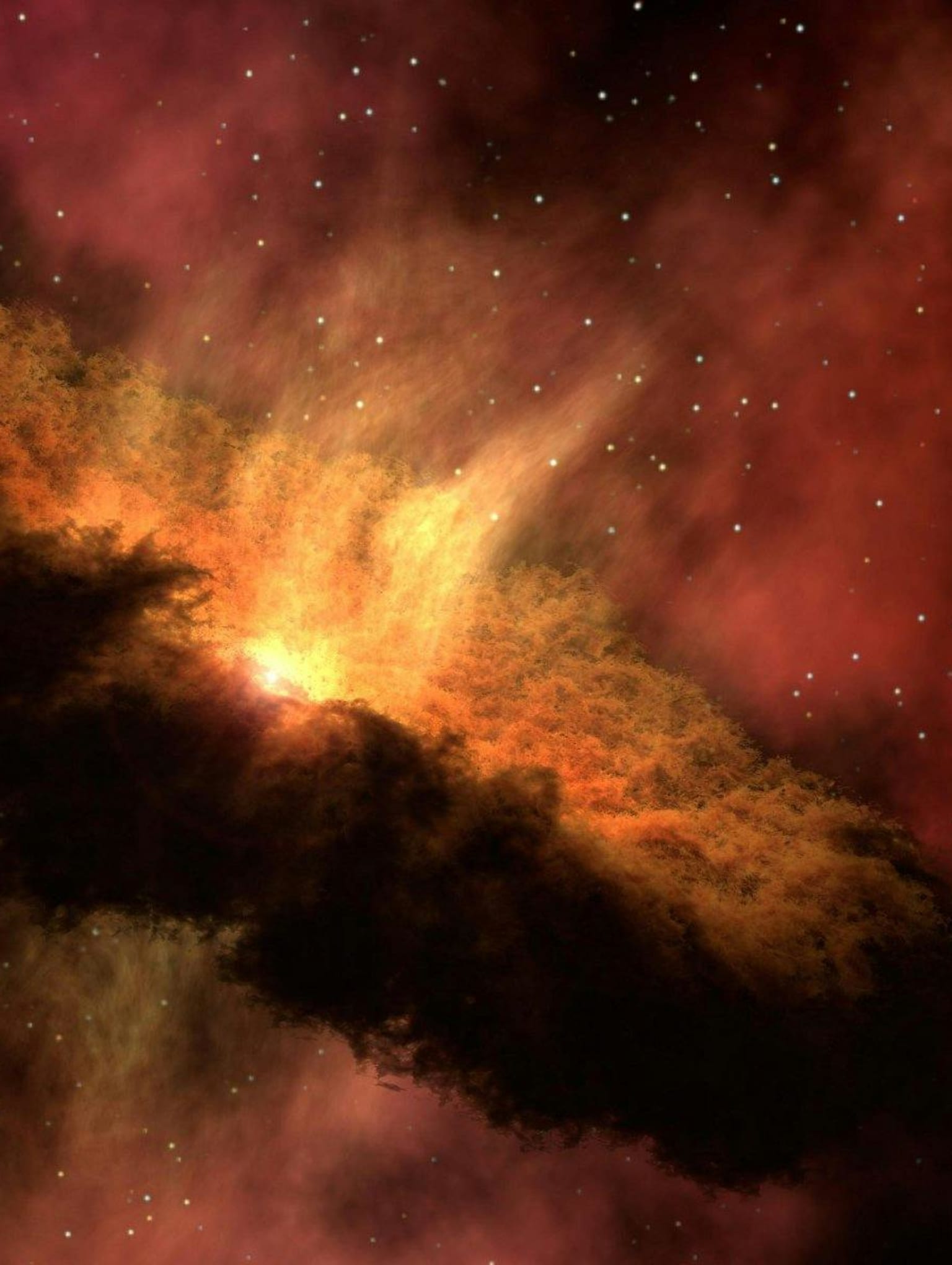 The Fabric of the Cosmos: Space, Time, and the Texture of Reality