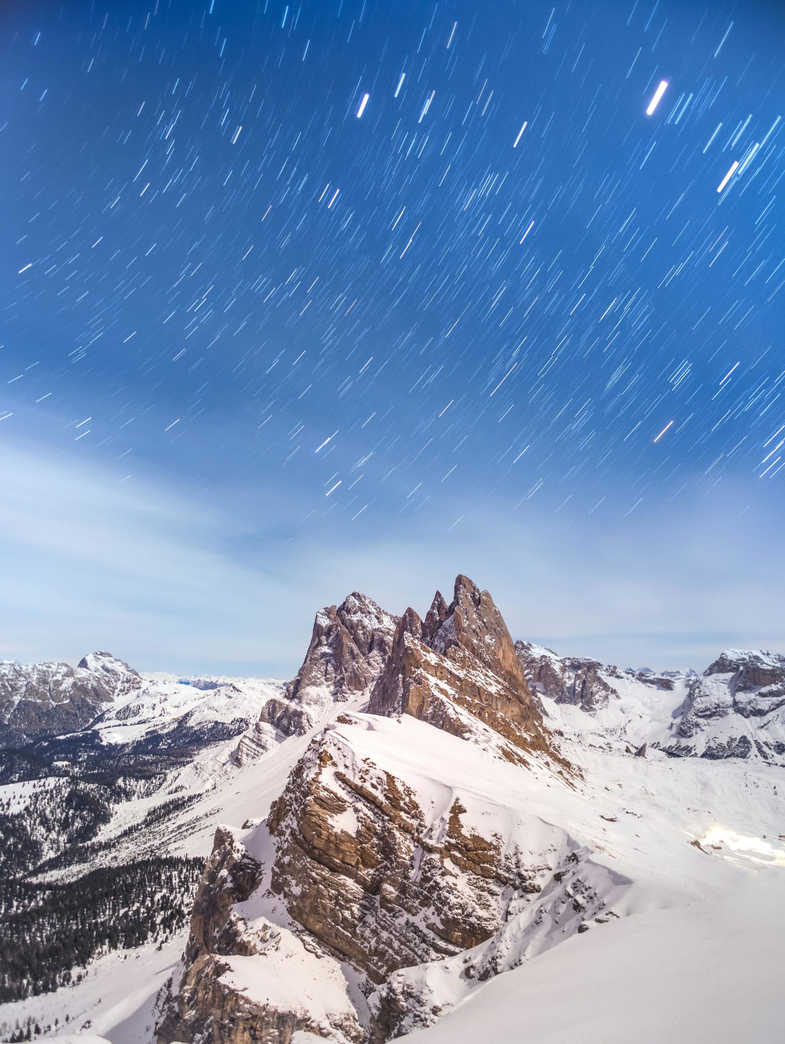 The Fault in Our Stars