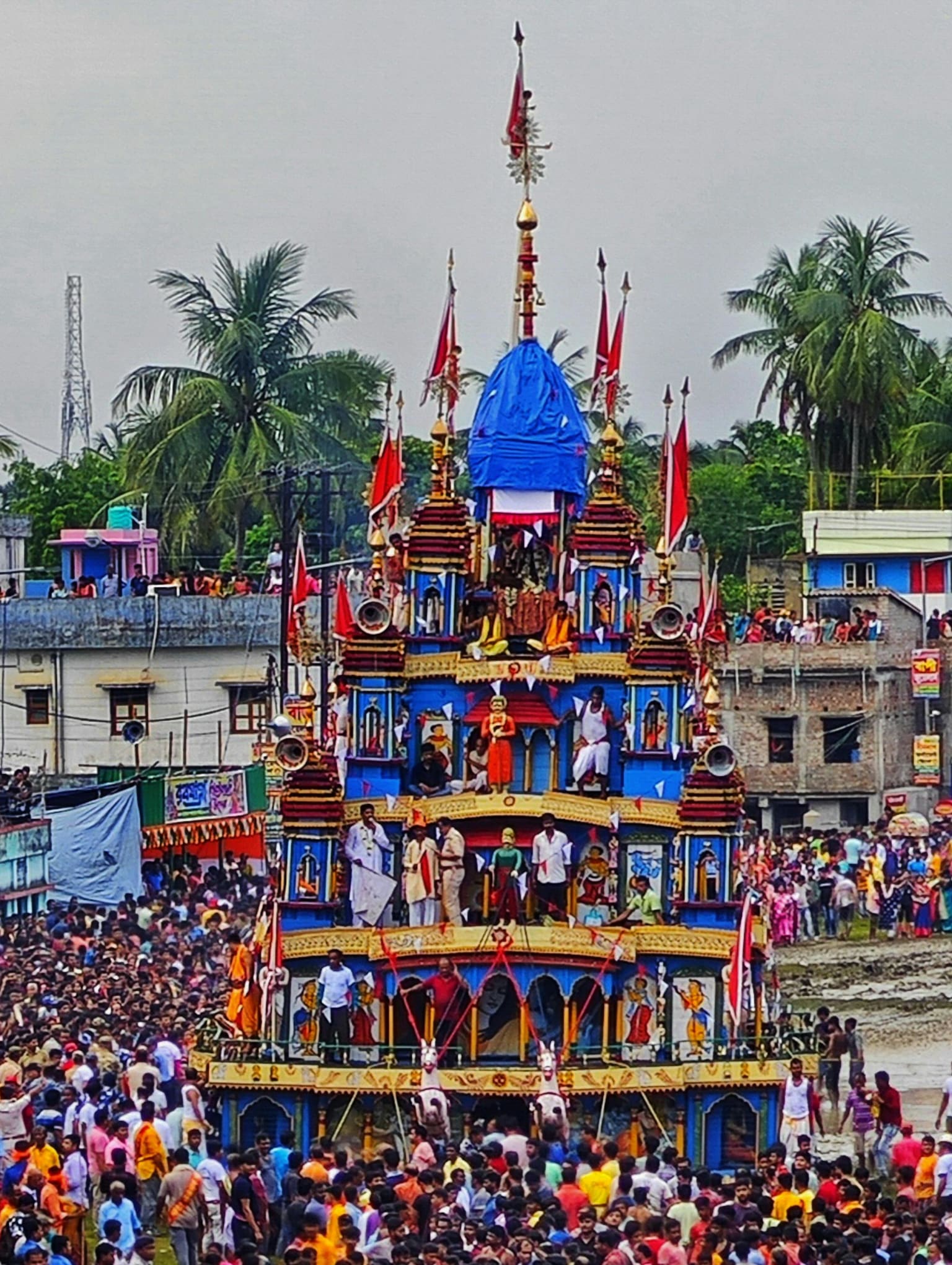 The Geography of Bliss: One Grump's Search for the Happiest Places in the World