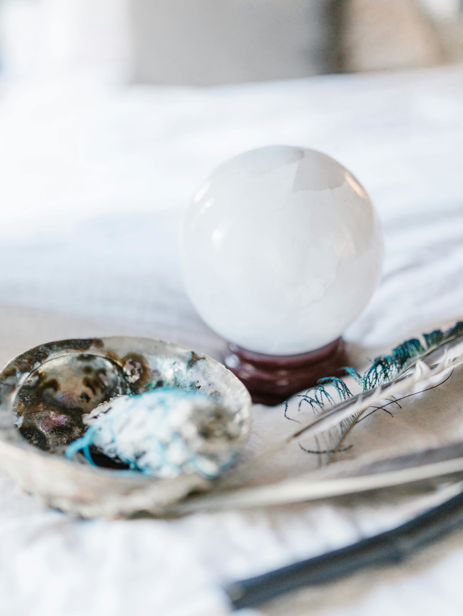 The Home Edit: A Guide to Organizing and Realizing Your House Goals