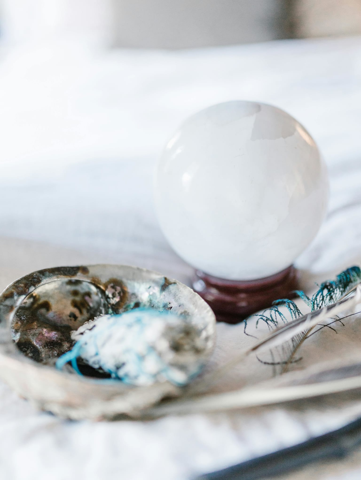 The Power of Now: A Guide to Spiritual Enlightenment