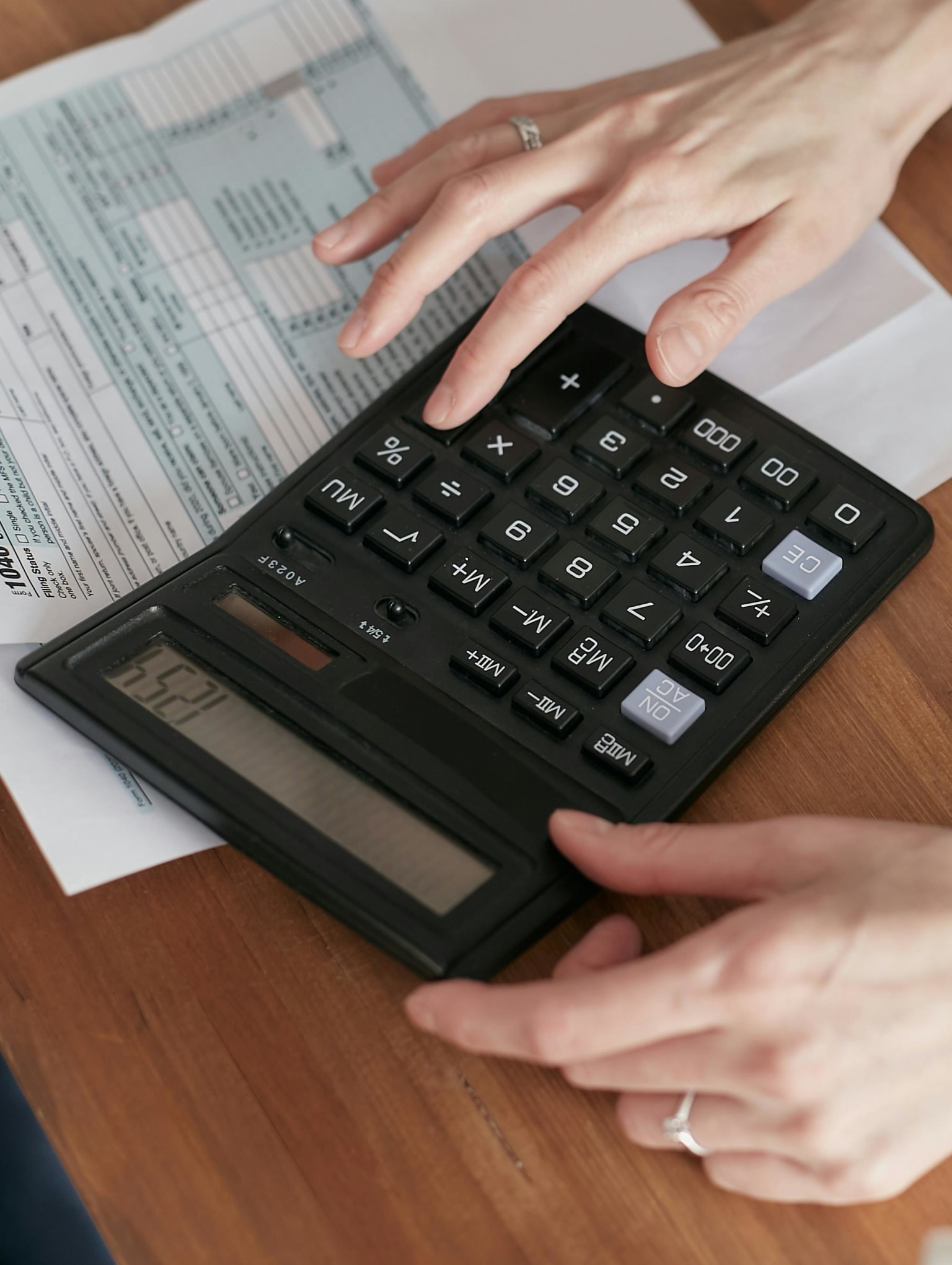 The Total Money Makeover: A Proven Plan for Financial Fitness