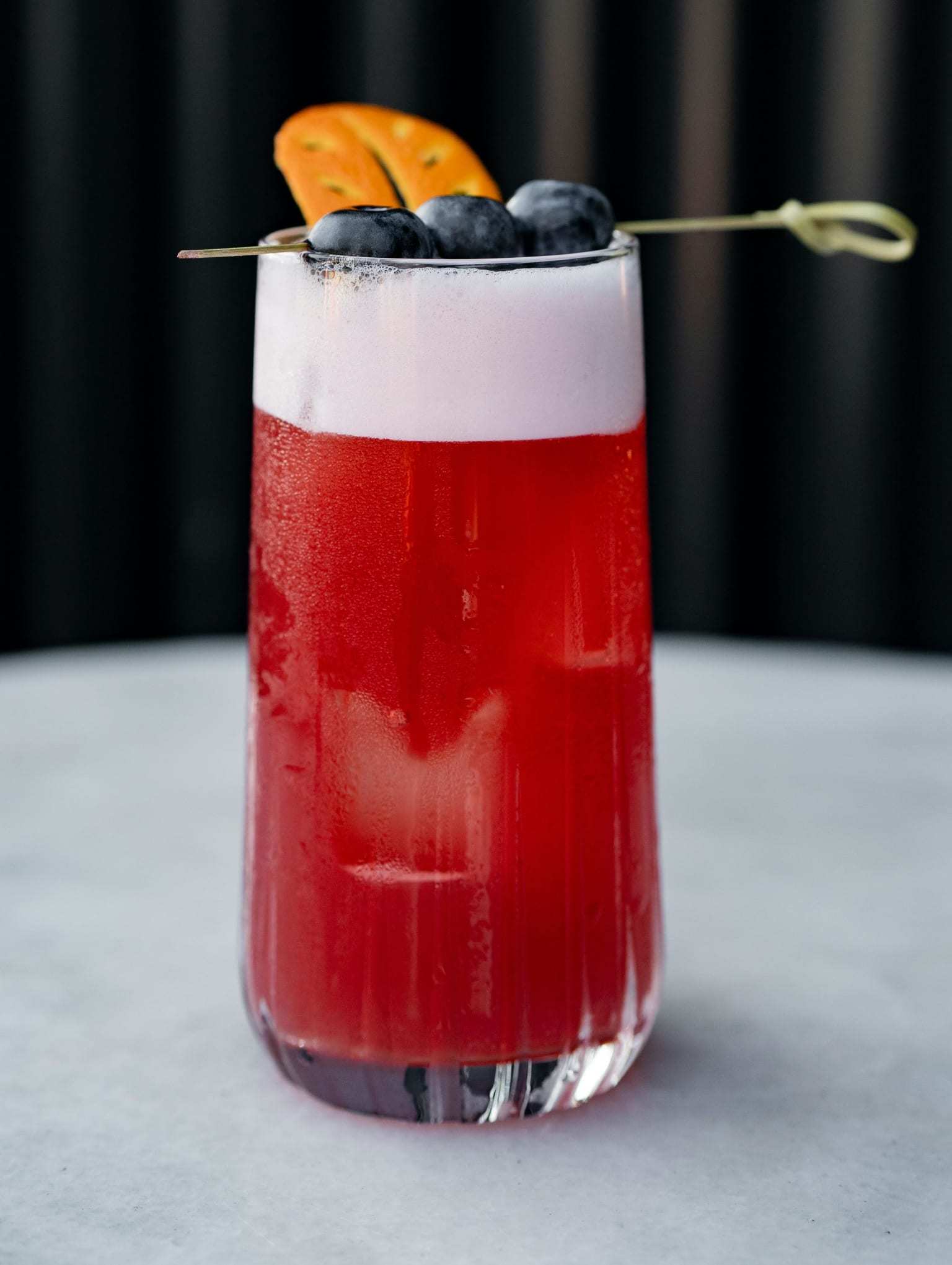 Thinking, Fast and Slow