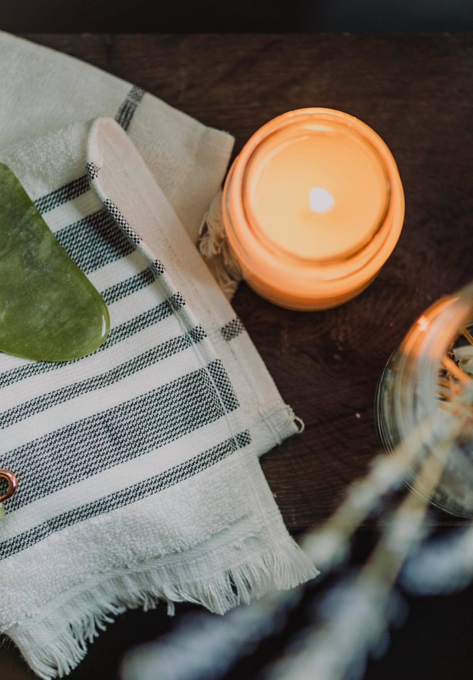 Atomic Habits: An Easy & Proven Way to Build Good Habits & Break Bad Ones