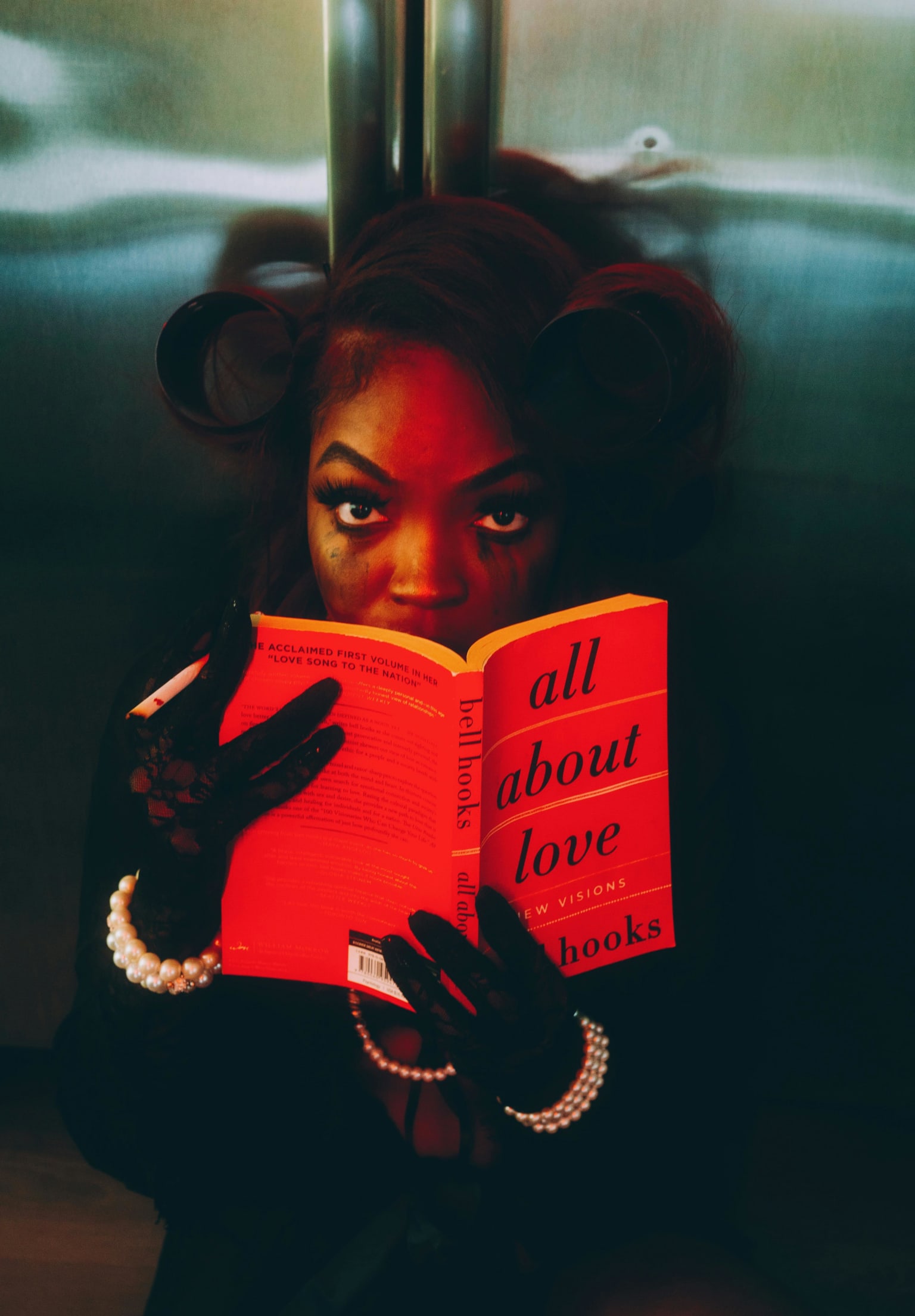 Batman: The Dark Knight Returns