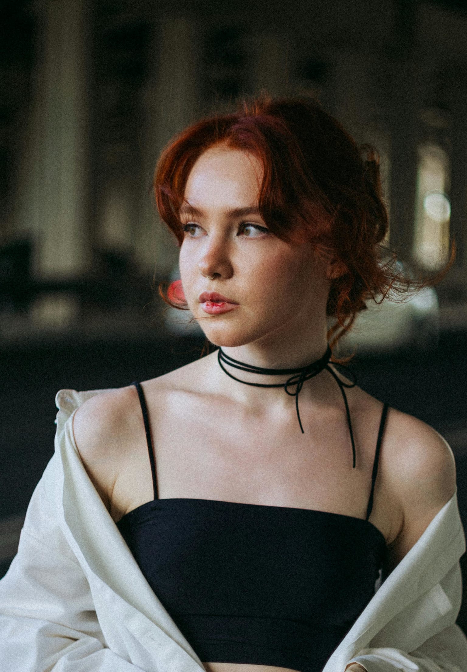 Eat, Pray, Love: One Woman's Search for Everything Across Italy, India and Indonesia