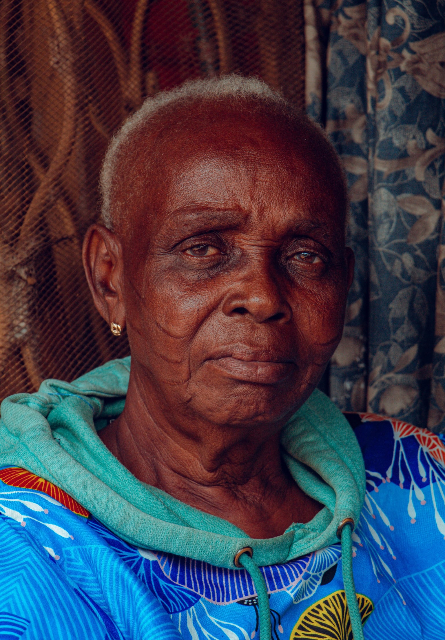 Fluent in 3 Months: How Anyone at Any Age Can Learn to Speak Any Language from Anywhere in the World