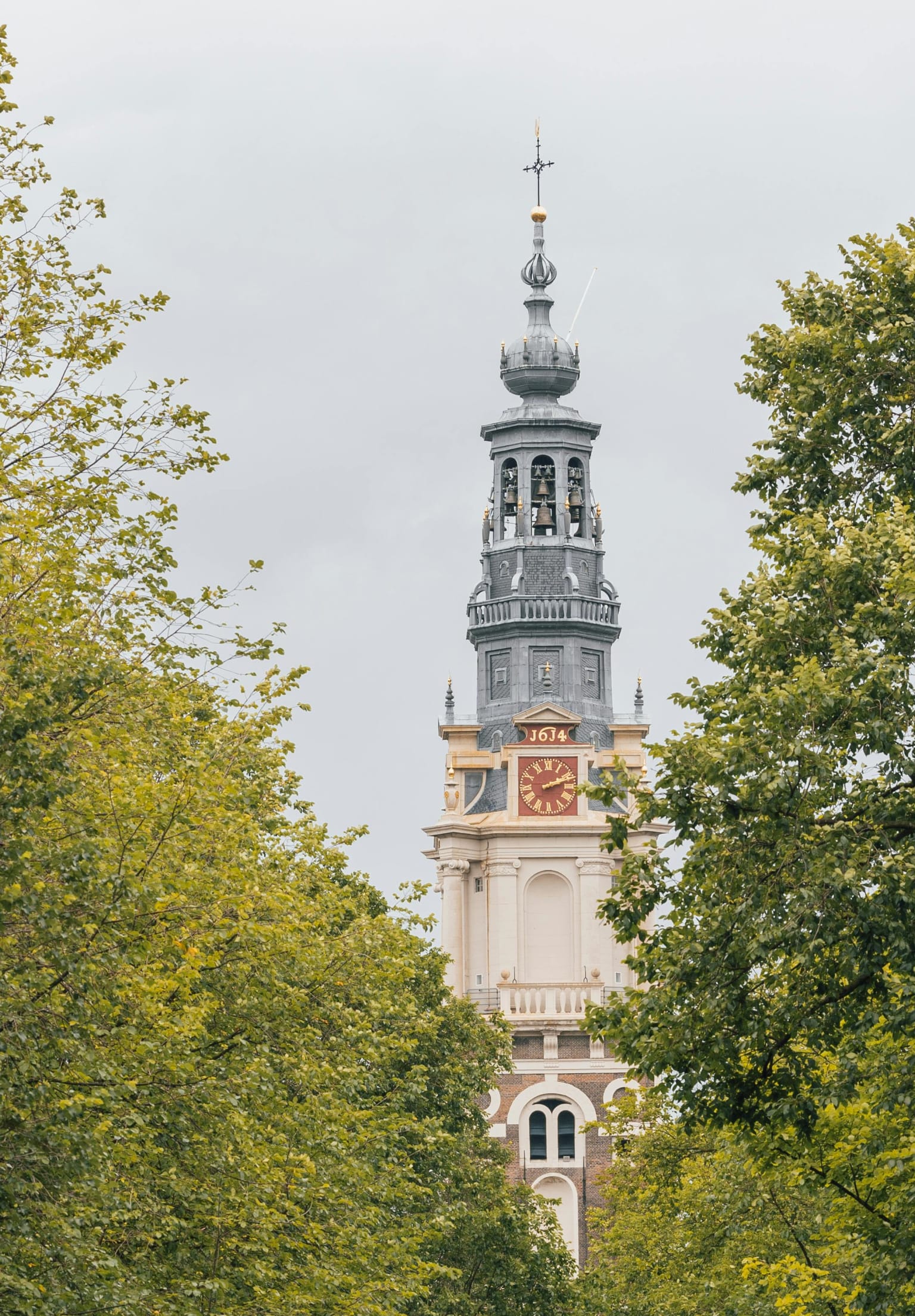 Lonely Planet's Ultimate Travel: Our List of the 500 Best Places to See... Ranked